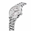 Baume & Mercier Classima Automatico 10854