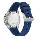 Citizen Promaster Diver's 200 BN0267-04L
