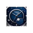 Tissot Desir 29,6mm T152.223.11.496.00