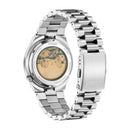 Citizen Automatico Tsuyosa 40 mm NJO150-81L