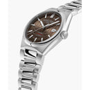 Frederique Constant Highlife Automatic COSC FC-303C3NH6B