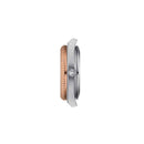 Tissot PRX Gold 35 mm Powermatic 80 T931.207.41.336.00