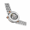 Tissot Desir 28 mm Auto T152.207.22.111.00
