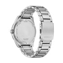Citizen OF Eco-Drive Marine AW1880-55X