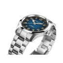 Hamilton Khaki Field Murph 38 mm H70405140