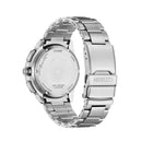 Citizen Promaster Wave Tracker JV3006-50L