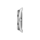 Tissot Ballade Lady Quarzo 34mm T156.210.11.041.00