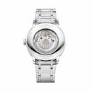 Baume & Mercier Classima Automatico 10854