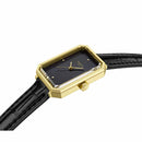 Tissot SVR 30 mm T160.110.36.126.00