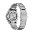Citizen Eco-Drive Marine NJ0220-52X
