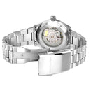 Hamilton Khaki Field Murph 38 mm H70405140