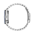 Citizen Automatico Tsuyosa Shore NJ0230-59L