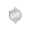 Tissot Desir 28mm T152.010.22.118.01