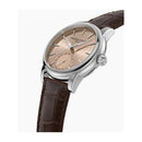 Frederique Constant Manufacture Classic Date FC-706SAL3H6