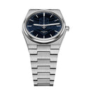 Tissot PRX UFO Robot Grendizer 40mm T137.407.11.041.02
