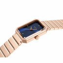 Tissot SVR 30 mm T160.110.33.046.00