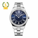 Frederique Constant Classics Lady Quarzo Diamanti FC-220MN3BD6B