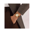 Hamilton American Classic Cushion 34 mm Mechanical H36139520