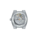 Tissot PRX 35 mm Powermatic 80 T137.207.11.091.00