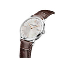 Baume & Mercier Classima Quarzo 10882