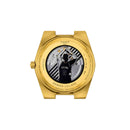 Tissot PRX Damian Lillard Special Edition 40mm T137.407.33.051.00