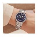 Baume & Mercier Riviera Lady Diamanti M0A10765