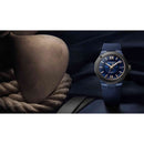 Baume & Mercier Riviera Titanio M0A10769