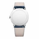 Baume & Mercier Classima Quarzo 10878