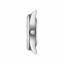 Tissot Ballade T156.408.11.353.00