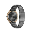 Citizen Eco-Drive Photon Limited Ed. BJ6569-59X