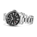 Hamilton Khaki Navy Scuba Auto 40 mm H82415130