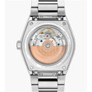 Frederique Constant Highlife Automatic Cosc FC-303GRS3NH6B