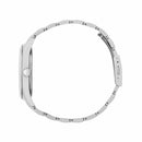 Citizen Eco-Drive Uomo Super Titanio 1640 AW1640-83A