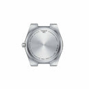Tissot PRX 35 mm T137.210.11.091.00