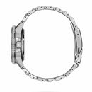 Citizen  Navihawk Automatic NK0040-58L