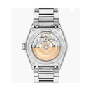 Frederique Constant Highlife Automatic COSC FC-303C3NH6B