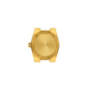 Tissot PRX 25 mm T137.010.33.021.00