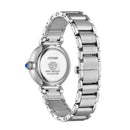 Citizen Lady Eco-Drive Maybell EM1070-83L