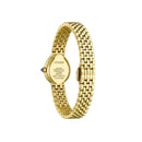 Citizen Eco-Drive Lady Rainell EX1552-59A