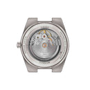 Tissot PRX Titanio Powermatic 80 38 mm T137.807.44.061.00