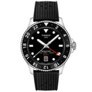 Tissot Seastar 1000 GMT quarzo unisex T120.852.17.051.00