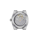 Tissot PRX Gold 35 mm Powermatic 80 T931.207.41.336.00