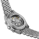 Tissot PR516 Cronografo T149.462.11.011.00