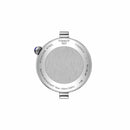 Tissot Desir Fasi Lunari 29,9 mm T152.223.11.493.00