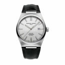 Frederique Constant Highlife Auto COSC FC-303S4NH6
