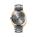 Citizen Eco-Drive Photon Limited Ed. BJ6569-59X