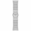 Tissot PRX 35 mm T137.210.11.091.00