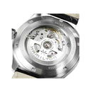 Hamilton Khaki Field Murph 38 mm H70405740