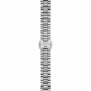 Tissot Desir Fasi Lunari 29,9 mm T152.223.11.493.00