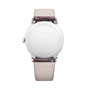 Baume & Mercier Classima Quarzo 10882